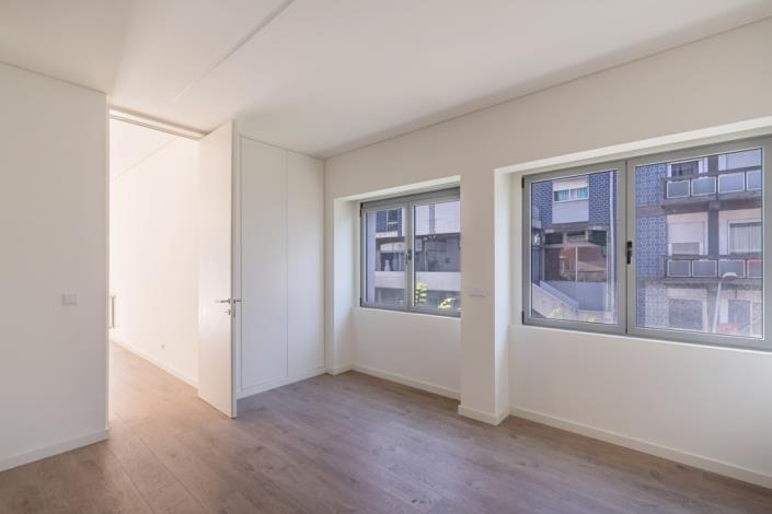 Image No.12-Appartement de 4 chambres à vendre à Leiria