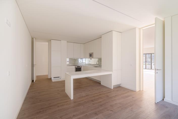 Image No.13-Appartement de 4 chambres à vendre à Leiria