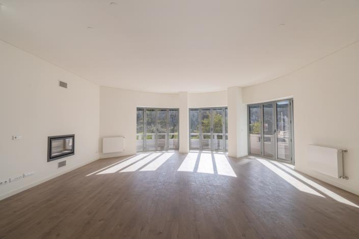 Image No.14-Appartement de 4 chambres à vendre à Leiria