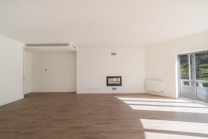 Image No.15-Appartement de 4 chambres à vendre à Leiria