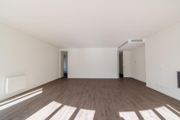 Image No.16-Appartement de 4 chambres à vendre à Leiria