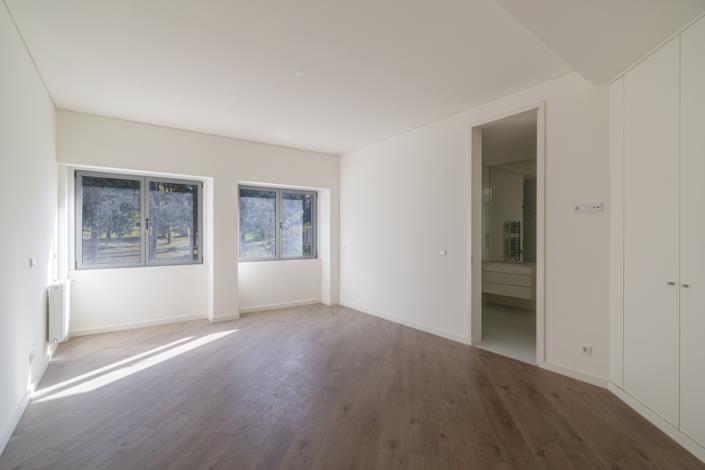 Image No.17-Appartement de 4 chambres à vendre à Leiria