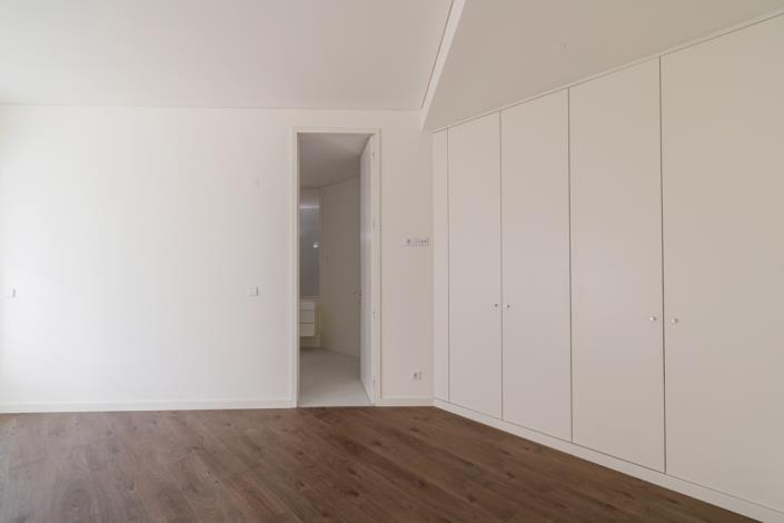 Image No.18-Appartement de 4 chambres à vendre à Leiria