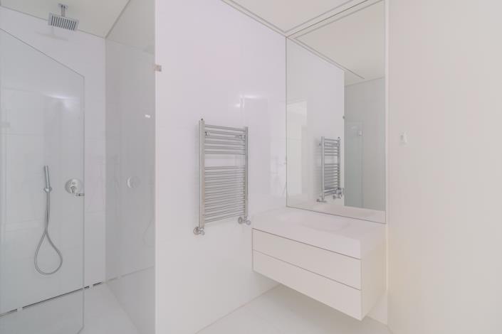 Image No.19-Appartement de 4 chambres à vendre à Leiria