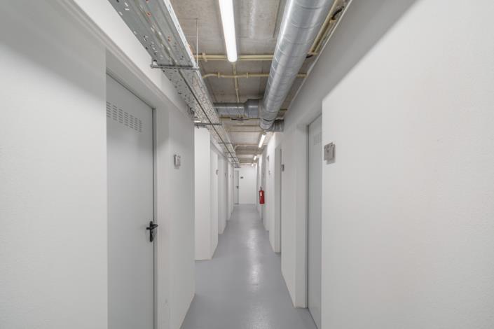 Image No.29-Appartement de 4 chambres à vendre à Leiria