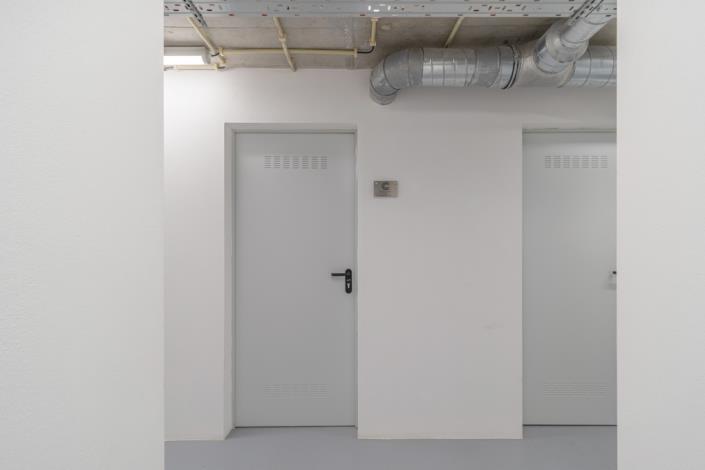 Image No.30-Appartement de 4 chambres à vendre à Leiria