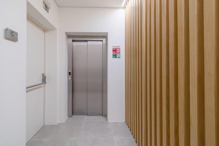 Image No.31-Appartement de 4 chambres à vendre à Leiria