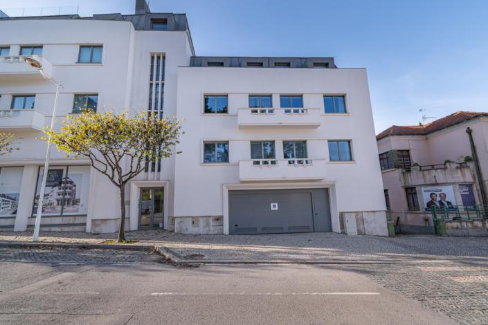 Image No.32-Appartement de 4 chambres à vendre à Leiria