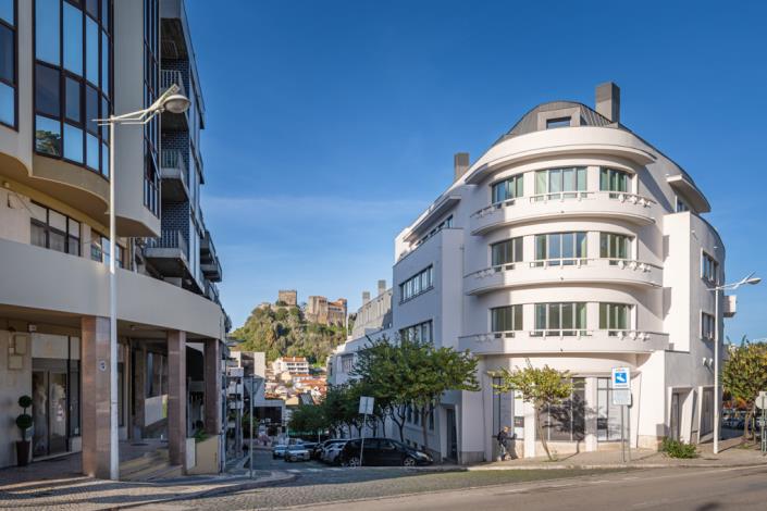 Image No.33-Appartement de 4 chambres à vendre à Leiria