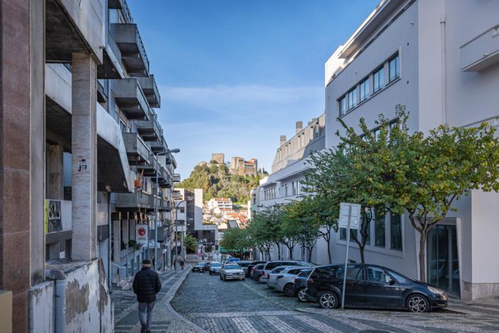 Image No.34-Appartement de 4 chambres à vendre à Leiria