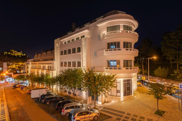 Image No.35-Appartement de 4 chambres à vendre à Leiria