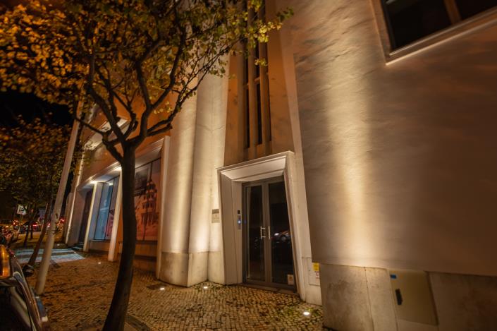 Image No.36-Appartement de 4 chambres à vendre à Leiria