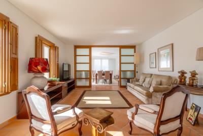 DSC_0146-HDR
