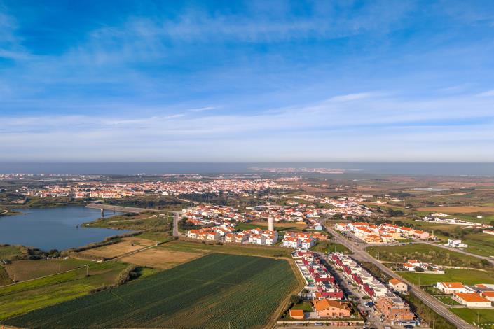 Image No.19-Maison de 4 chambres à vendre à Coimbrão