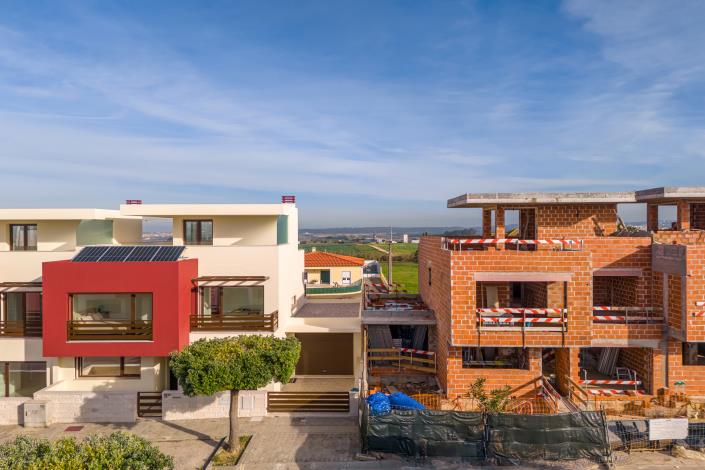 Image No.20-Maison de 4 chambres à vendre à Coimbrão