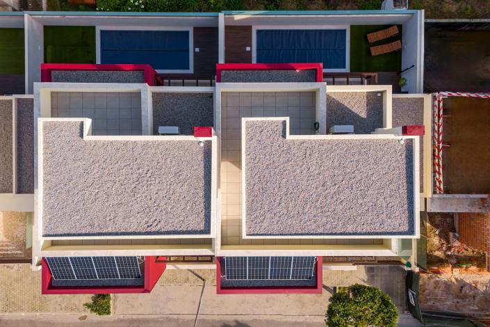 Image No.4-Maison de 4 chambres à vendre à Coimbrão