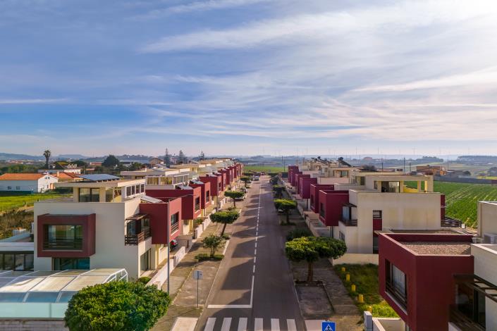 Image No.21-Maison de 4 chambres à vendre à Coimbrão