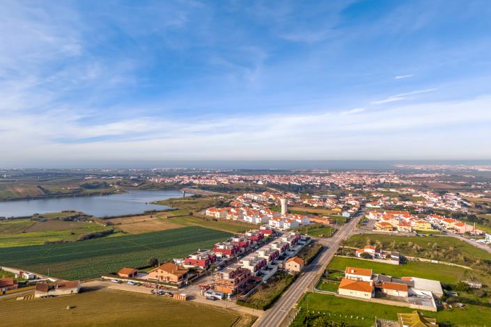 Image No.22-Maison de 4 chambres à vendre à Coimbrão