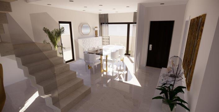 Image No.11-Maison de 4 chambres à vendre à Coimbrão