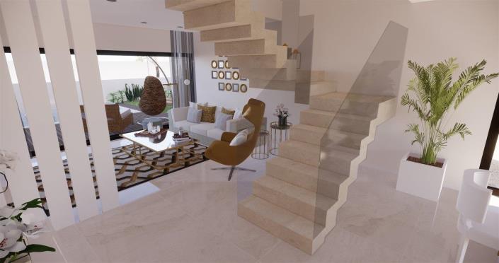 Image No.13-Maison de 4 chambres à vendre à Coimbrão