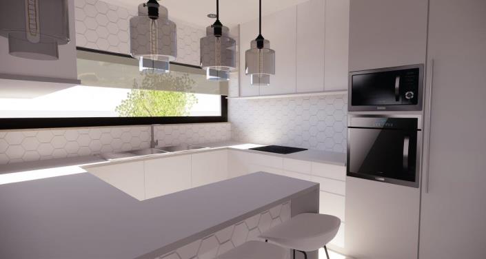 Image No.14-Maison de 4 chambres à vendre à Coimbrão