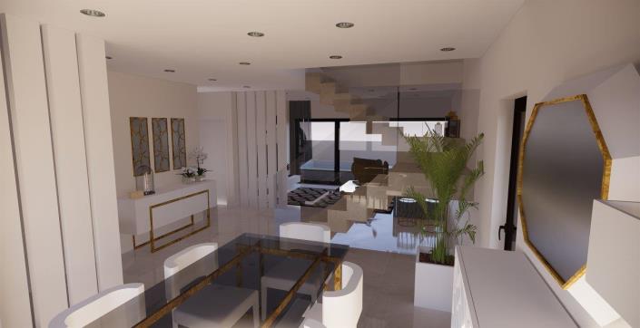 Image No.15-Maison de 4 chambres à vendre à Coimbrão