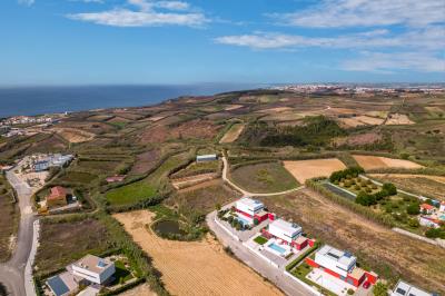 DJI_0265-HDR