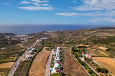 DJI_0291-HDR
