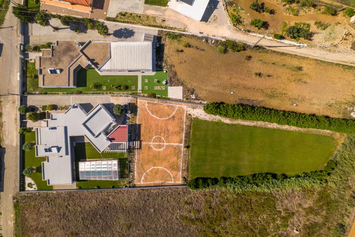 Image No.7-4 Bed House for sale