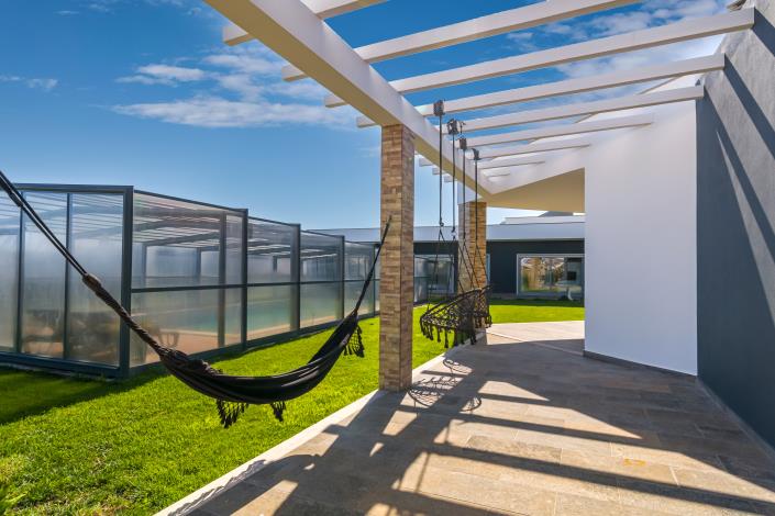 Image No.14-4 Bed House for sale