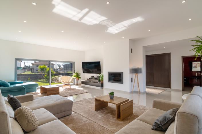 Image No.10-4 Bed House for sale