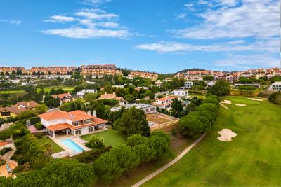 DJI_0618-HDR