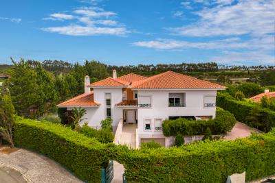 DJI_0637-HDR
