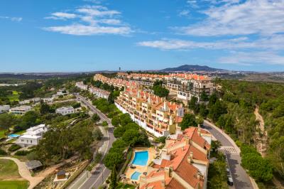 DJI_0503-HDR