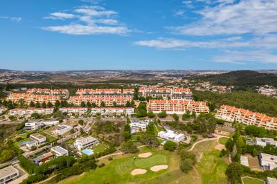 DJI_0521-HDR
