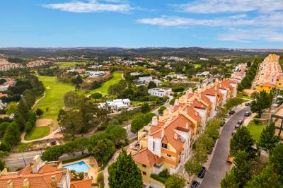 DJI_0580-HDR