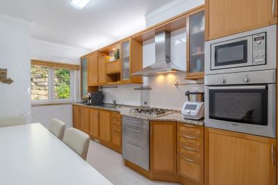 DSC_0096-HDR