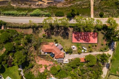 DJI_0697-HDR