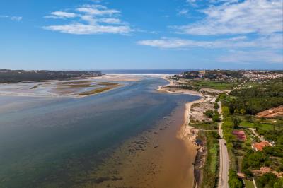 DJI_0704-HDR