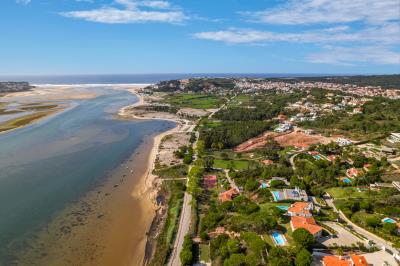DJI_0793-HDR