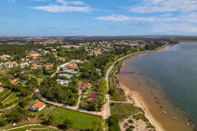 DJI_0808-HDR