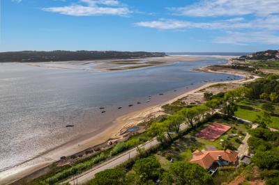 DJI_0815-HDR