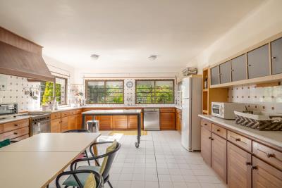 DSC_0006-HDR
