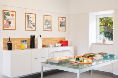 Copy-of-brekki-in-4