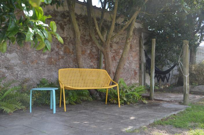 Image No.7-Maison de campagne de 7 chambres à vendre à Serra Do Bouro