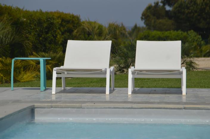 Image No.11-Maison de campagne de 7 chambres à vendre à Serra Do Bouro