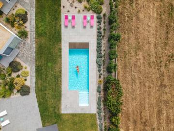 Copy-of-Garden_1
