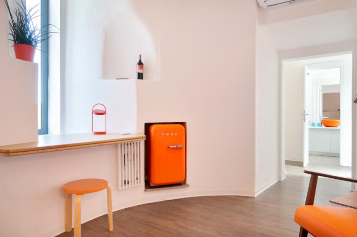 Image No.17-Maison de campagne de 7 chambres à vendre à Serra Do Bouro