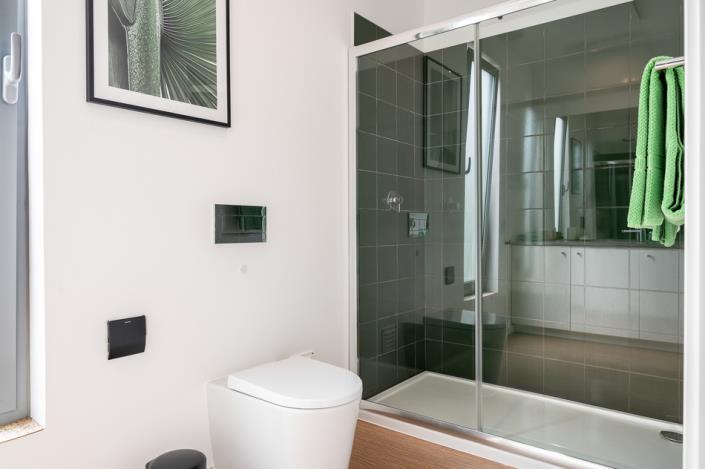 Image No.24-Maison de campagne de 7 chambres à vendre à Serra Do Bouro