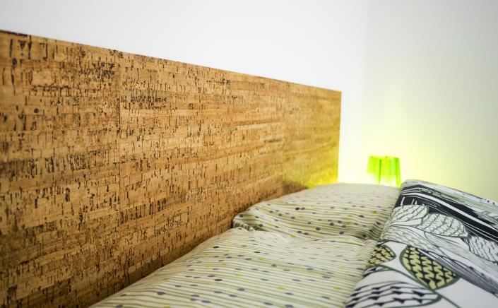 Image No.22-Maison de campagne de 7 chambres à vendre à Serra Do Bouro